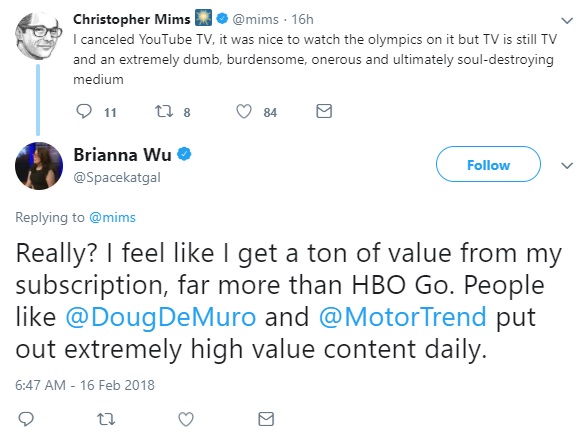 tv.jpg