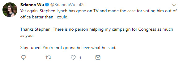 tv.jpg