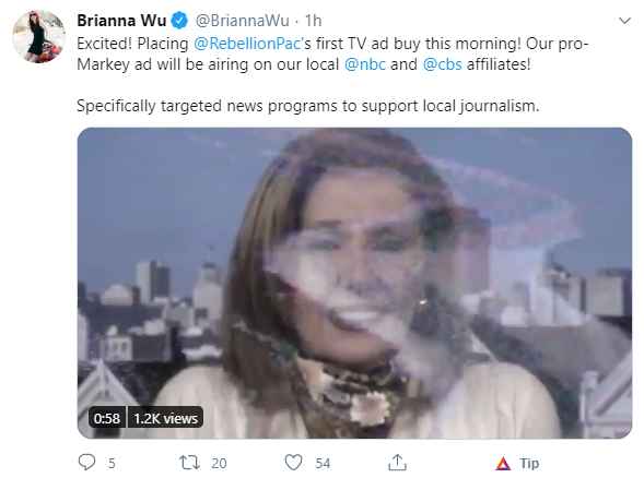 tv.png