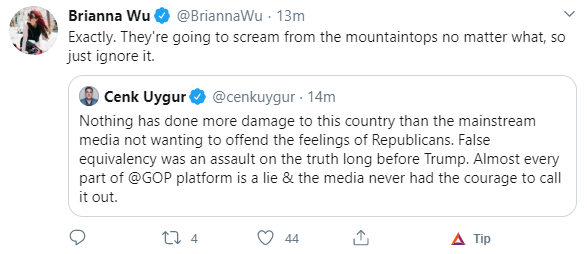 tv.png