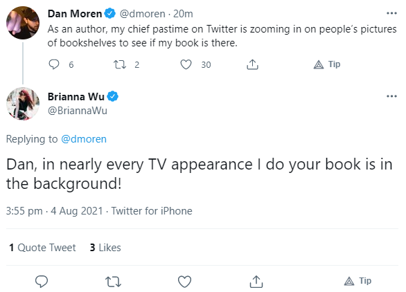 tv.png