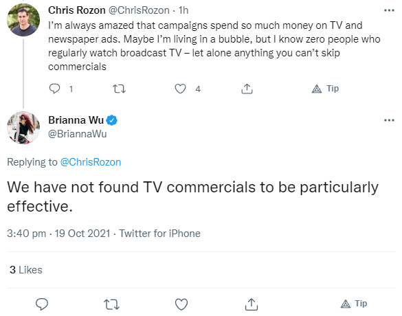 tv.png