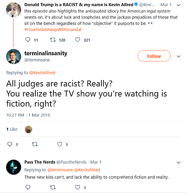 TV.png
