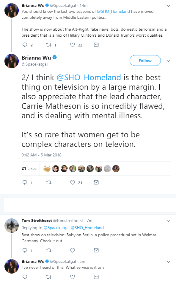 tv.png