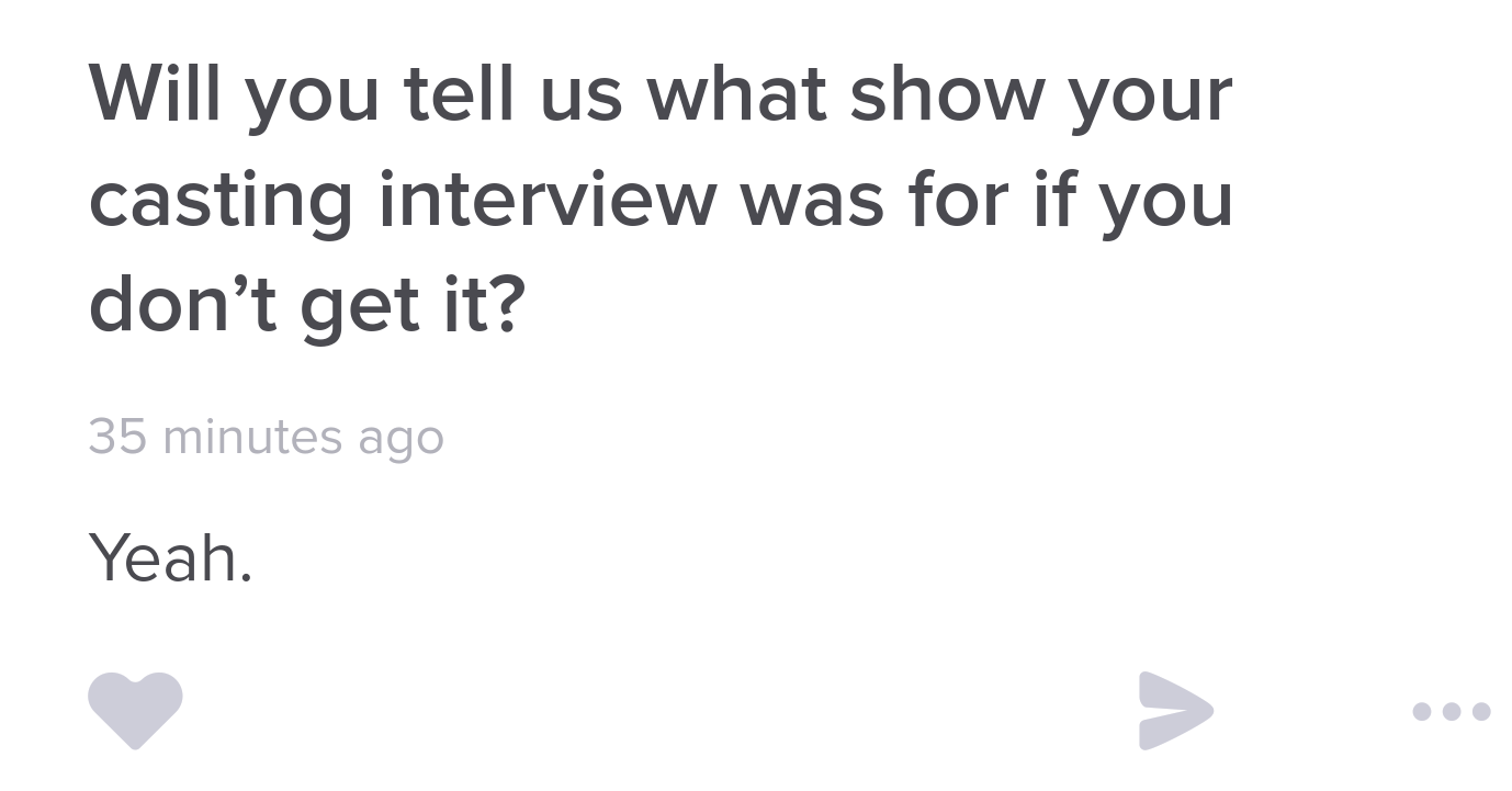 tv.png