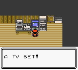 TV set.png