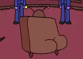 tv.webp