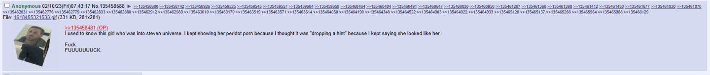 TVAnonstrikesagain.png