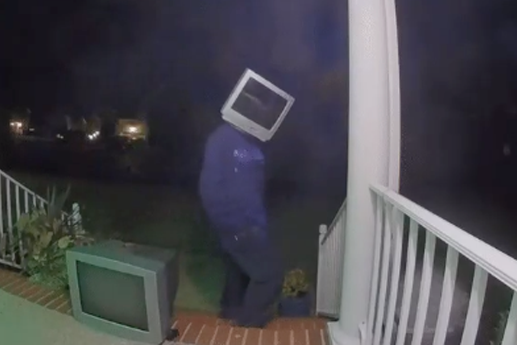 tvhead.png