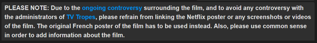 TVT-Cuties-Note.PNG