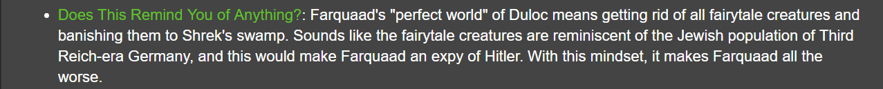 TVT_Faggots.png