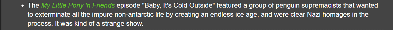 TVT_MLPFags.png
