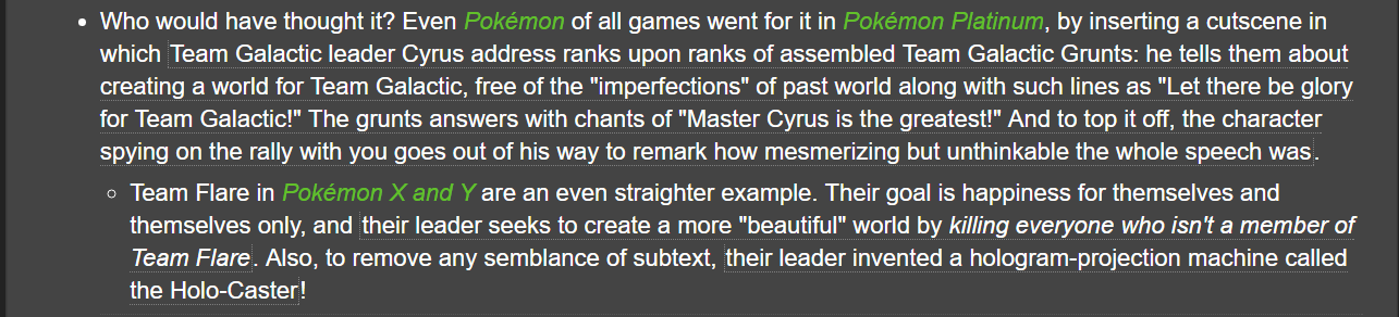 TVT_PokeFaggots.png