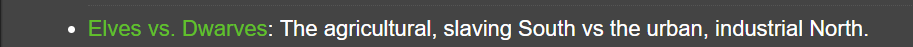TVTFaggotry.png