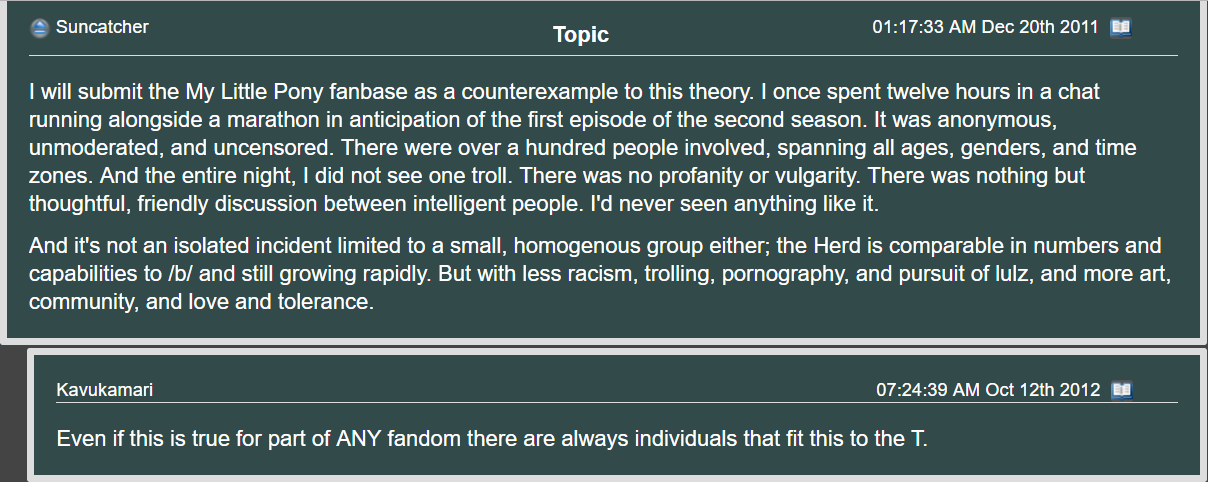 TVTfags2.png
