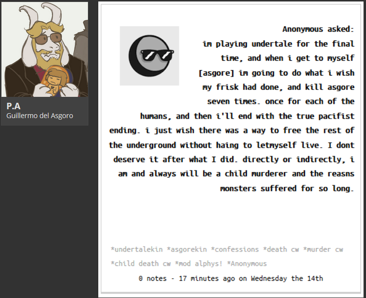 tw gore.PNG