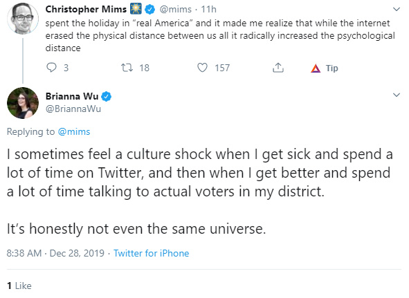 tw.jpg