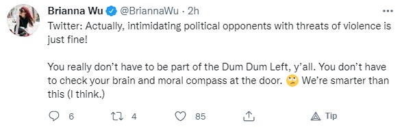 tw.jpg