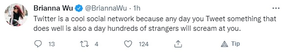 tw.jpg