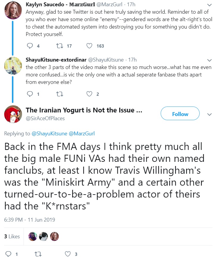 tw.jpg