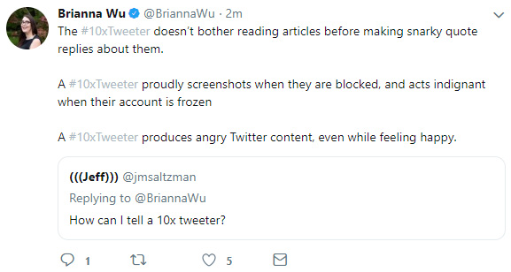 tw.jpg