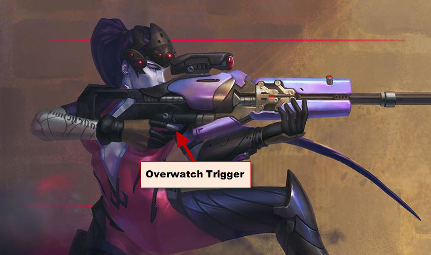 TW Overwatch.jpg