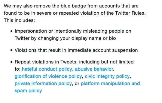 tw.png