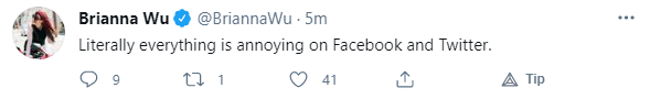 tw.png