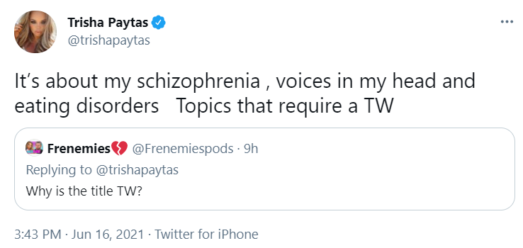 TW.PNG