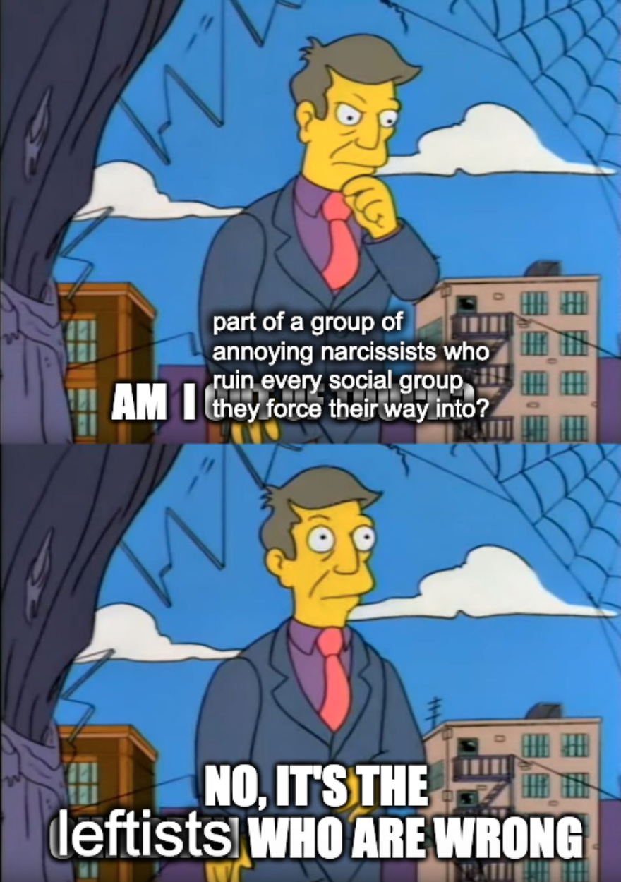 tw skinner.png