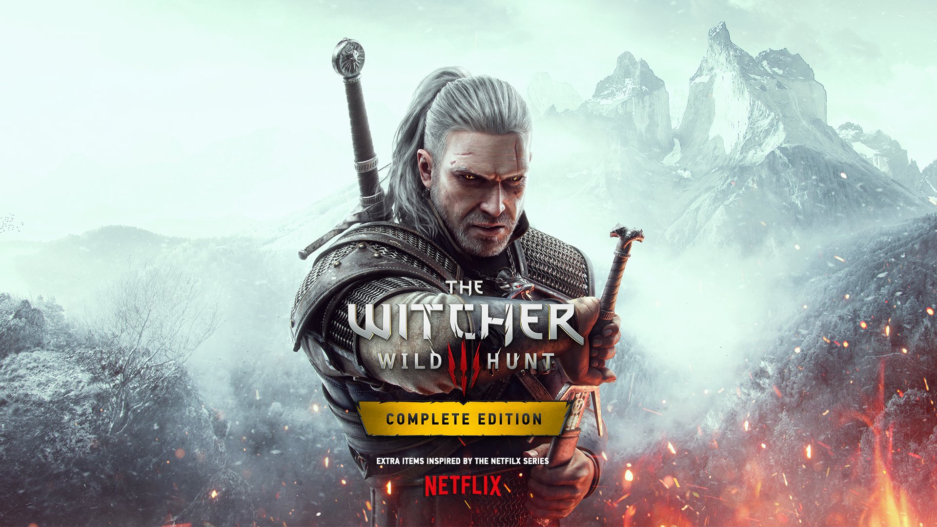 tw3.jpg