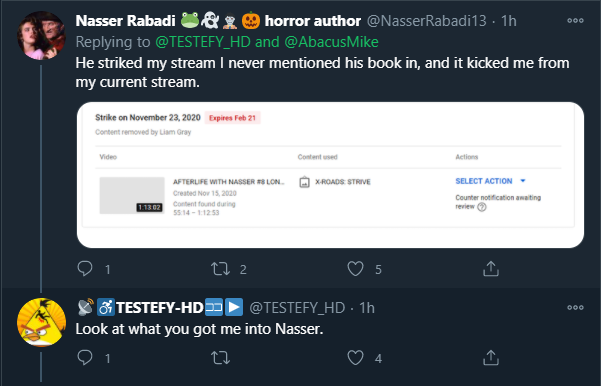 tw3.PNG