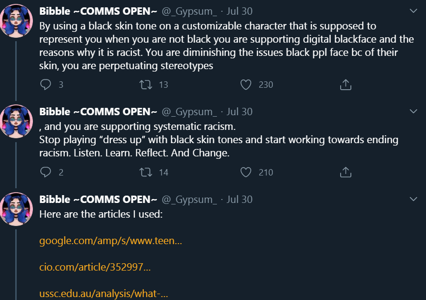 tw4.png