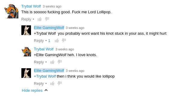 tw_1.png
