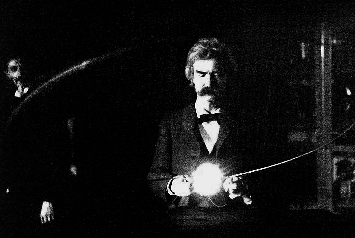 twain.jpg