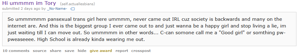twanz.png