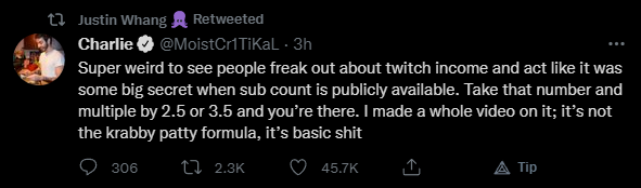 twat.png