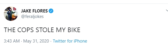 twat01.jpg