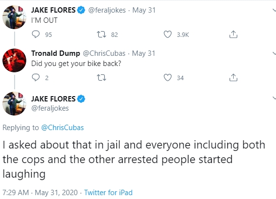twat02.jpg
