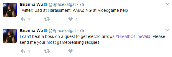 twatter.jpg