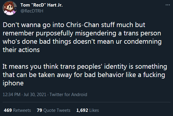 Twatter.jpg