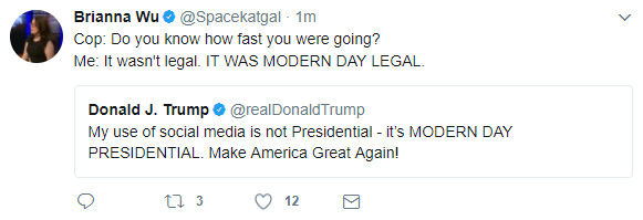 twatter.jpg