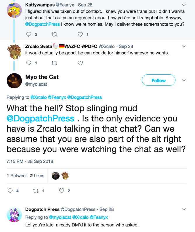 twatter.jpg