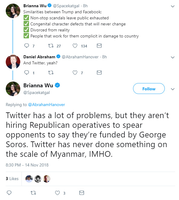 twatter.jpg