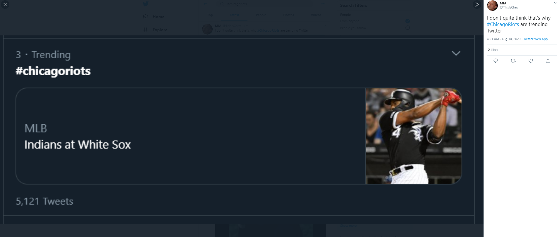 twatter.PNG