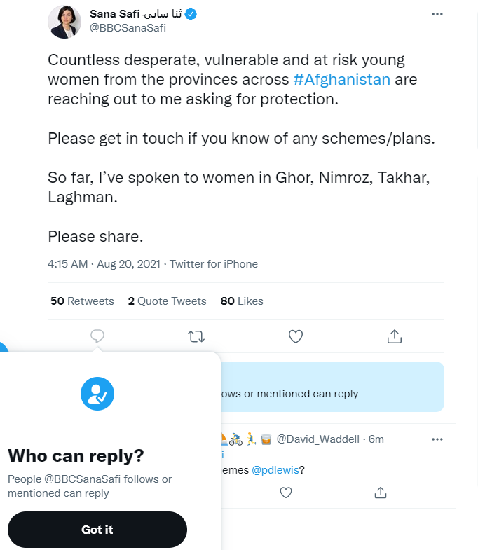 twatter.PNG