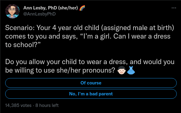 twatter.png