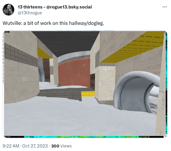 twatter.png