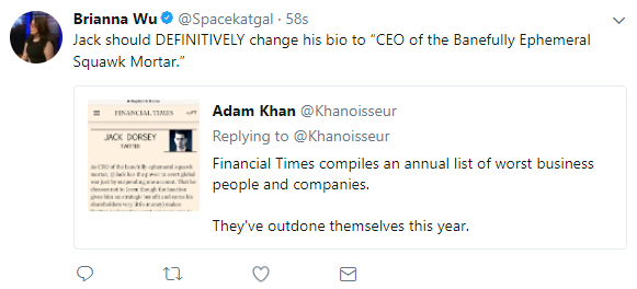 twatter1.jpg