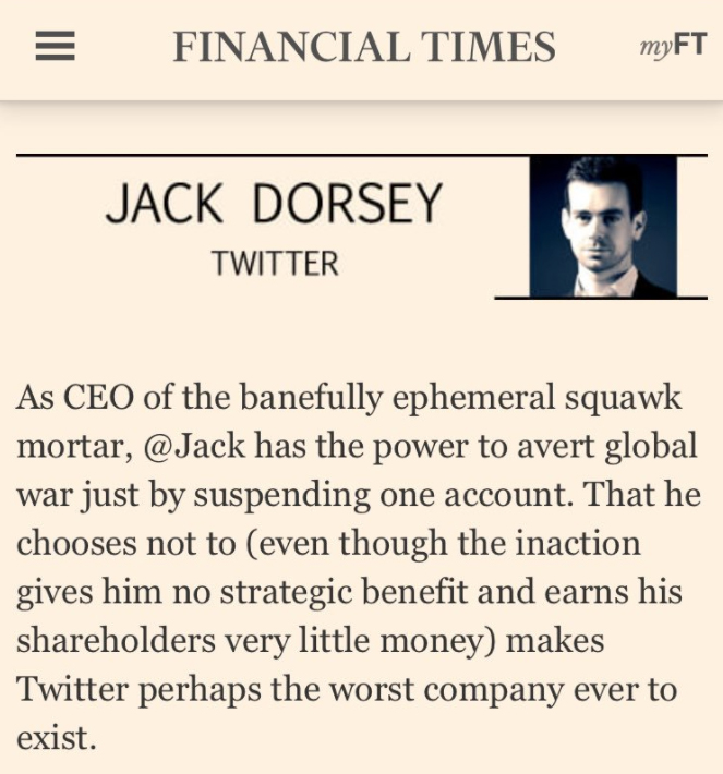 twatter2.jpg